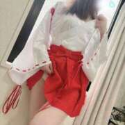 ヒメ日記 2026/02/02 09:05 投稿 りおな 大和人妻城