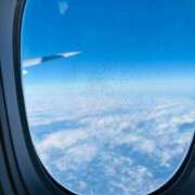 ヒメ日記 2026/02/04 22:20 投稿 りおな 大和人妻城