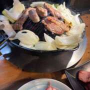 ヒメ日記 2026/02/05 22:01 投稿 りおな 大和人妻城