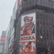 ヒメ日記 2026/02/06 12:14 投稿 りおな 大和人妻城