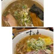 ヒメ日記 2026/02/08 16:23 投稿 りおな 大和人妻城