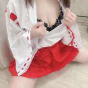 ヒメ日記 2026/02/09 09:20 投稿 りおな 大和人妻城