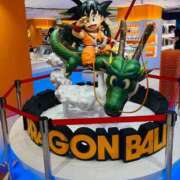 ヒメ日記 2026/02/16 20:03 投稿 りおな 大和人妻城