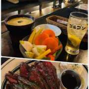 ヒメ日記 2026/02/28 21:13 投稿 りおな 大和人妻城