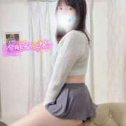 ヒメ日記 2026/03/01 09:17 投稿 りおな 大和人妻城