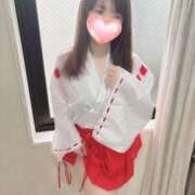 ヒメ日記 2026/03/02 09:18 投稿 りおな 大和人妻城