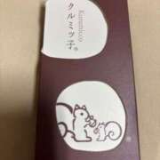 ヒメ日記 2026/03/07 18:10 投稿 りおな 大和人妻城