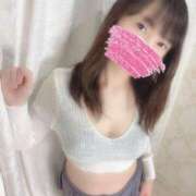 ヒメ日記 2026/03/08 09:21 投稿 りおな 大和人妻城