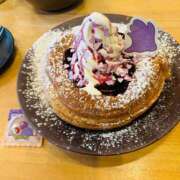 りおな メタモン 大和人妻城