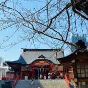 ヒメ日記 2026/03/21 18:54 投稿 りおな 大和人妻城