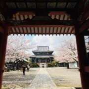 ヒメ日記 2026/03/30 17:28 投稿 りおな 大和人妻城