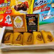 ヒメ日記 2026/04/01 21:33 投稿 りおな 大和人妻城