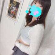 ヒメ日記 2026/04/03 09:25 投稿 りおな 大和人妻城