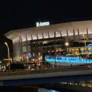 ヒメ日記 2026/04/07 23:23 投稿 りおな 大和人妻城