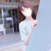 ヒメ日記 2026/04/08 18:28 投稿 りおな 大和人妻城