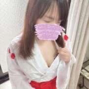 ヒメ日記 2026/04/21 09:31 投稿 りおな 大和人妻城