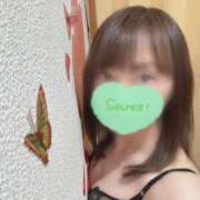 ヒメ日記 2026/05/08 09:25 投稿 りおな 大和人妻城
