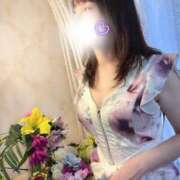 ヒメ日記 2026/05/13 09:12 投稿 りおな 大和人妻城
