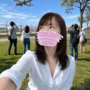 ヒメ日記 2026/05/23 09:15 投稿 りおな 大和人妻城