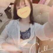 ヒメ日記 2026/06/02 09:33 投稿 りおな 大和人妻城