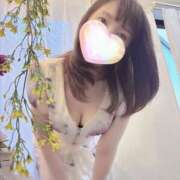 ヒメ日記 2026/06/04 09:06 投稿 りおな 大和人妻城