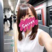 ヒメ日記 2026/06/13 09:14 投稿 りおな 大和人妻城