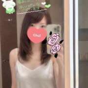 ヒメ日記 2026/06/16 09:17 投稿 りおな 大和人妻城
