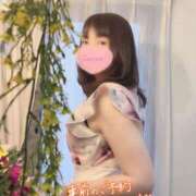 ヒメ日記 2026/06/19 09:10 投稿 りおな 大和人妻城