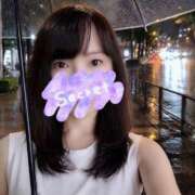 ヒメ日記 2026/06/20 20:13 投稿 りおな 大和人妻城