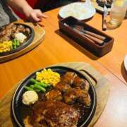 ヒメ日記 2026/06/23 20:42 投稿 りおな 大和人妻城