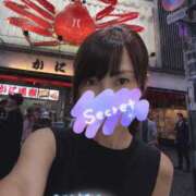 ヒメ日記 2026/07/02 09:14 投稿 りおな 大和人妻城