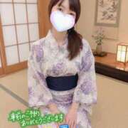 ヒメ日記 2026/07/03 09:33 投稿 りおな 大和人妻城