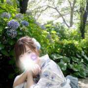 ヒメ日記 2026/07/09 17:03 投稿 りおな 大和人妻城