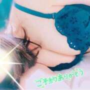 ヒメ日記 2026/07/10 09:21 投稿 りおな 大和人妻城