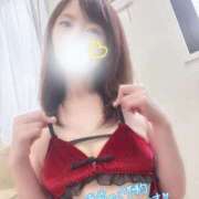 りおな 出勤します💎 大和人妻城