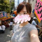 ヒメ日記 2026/08/10 09:19 投稿 りおな 大和人妻城