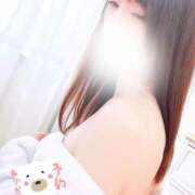 ヒメ日記 2026/08/15 09:28 投稿 りおな 大和人妻城