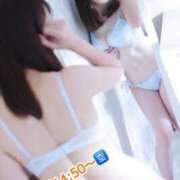ヒメ日記 2026/09/04 10:49 投稿 りおな 大和人妻城