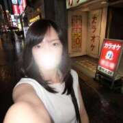 ヒメ日記 2026/09/05 20:14 投稿 りおな 大和人妻城
