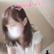 ヒメ日記 2026/09/09 09:20 投稿 りおな 大和人妻城