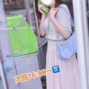 ヒメ日記 2026/09/09 10:41 投稿 りおな 大和人妻城