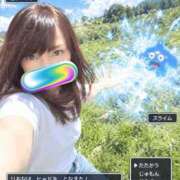 ヒメ日記 2026/09/10 15:50 投稿 りおな 大和人妻城
