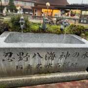 ヒメ日記 2026/09/30 17:16 投稿 りおな 大和人妻城