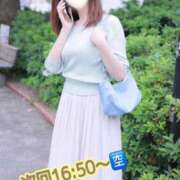 ヒメ日記 2026/10/04 13:58 投稿 りおな 大和人妻城