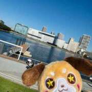 りおな 有明界隈2Days 大和人妻城