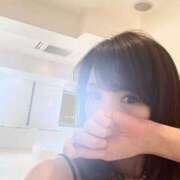 ヒメ日記 2025/04/21 23:17 投稿 さくらこ 逢って30秒で即尺