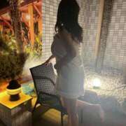 ヒメ日記 2025/05/09 19:12 投稿 さくらこ 逢って30秒で即尺