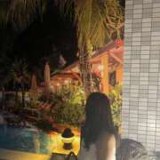 ヒメ日記 2025/05/22 11:30 投稿 さくらこ 逢って30秒で即尺