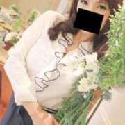 ヒメ日記 2025/05/23 23:22 投稿 さくらこ 逢って30秒で即尺