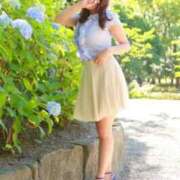 ヒメ日記 2025/06/11 03:22 投稿 さくらこ 逢って30秒で即尺